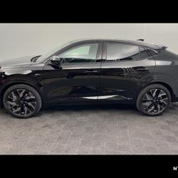 Renault Rafale Rafale E-Tech full hybrid 200 ch esprit Alpine Dreux