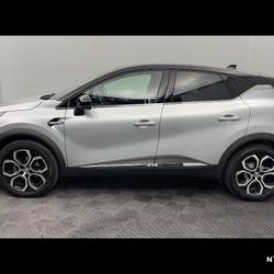 Renault Captur Captur TCe 90 Techno Dreux
