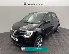 Renault Twingo 3 Dreux