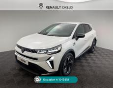 Renault Symbioz Dreux