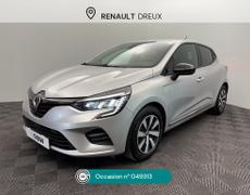 Renault Clio 5 Dreux
