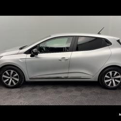 Renault Clio 5 Clio TCe 90 Evolution Dreux