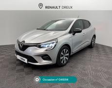 Renault Clio 5 Dreux