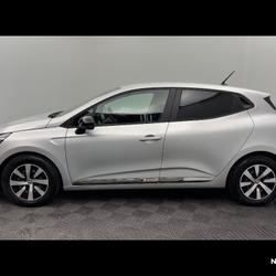 Renault Clio 5 Clio TCe 90 Evolution Dreux