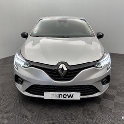 Renault Clio 5 Clio TCe 90 Evolution Dreux