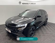 Renault Espace 5 Dreux