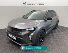 Renault Scenic 4 Dreux
