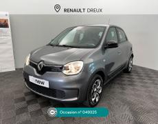 Renault Twingo 3 Dreux