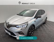 Renault Clio 5 Dreux
