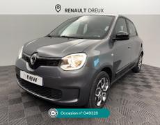 Renault Twingo 3 Dreux