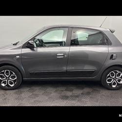 Renault Twingo 3 Twingo III SCe 65 Equilibre Dreux