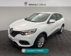 Renault Kadjar Dreux