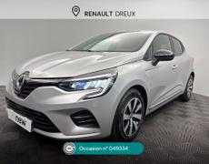 Renault Clio 5 Dreux