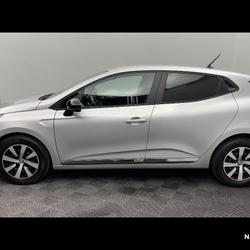Renault Clio 5 Clio TCe 90 Evolution Dreux