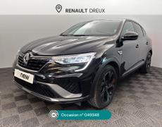 Renault Arkana Dreux
