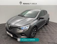 Renault Clio 5 Dreux