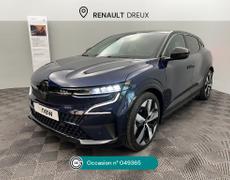 Renault Megane E-Tech Dreux