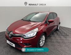 Renault Clio 4 Dreux