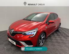 Renault Clio 5 Dreux
