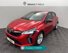 Renault Clio 5 Dreux
