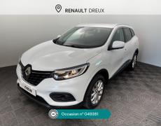 Renault Kadjar Dreux