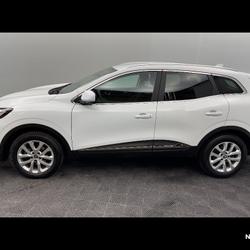 Renault Kadjar Kadjar Blue dCi 115 Business Dreux