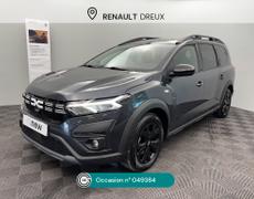 Dacia Jogger Dreux