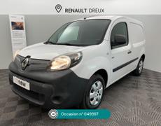 Renault Kangoo Dreux