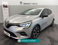 Renault Clio 5 Dreux
