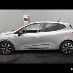 Renault Clio 5 Clio TCe 90 Evolution Dreux