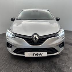 Renault Clio 5 Clio TCe 90 Evolution Dreux