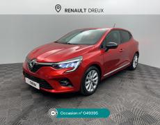 Renault Clio 5 Dreux