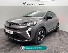 Renault Symbioz Dreux