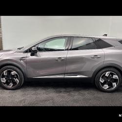 Renault Symbioz Symbioz E-Tech full hybrid 145 Techno Dreux