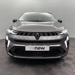 Renault Symbioz Symbioz E-Tech full hybrid 145 Techno Dreux