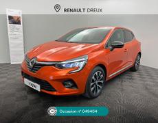Renault Clio 5 Dreux