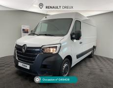 Autres Renault Dreux