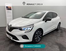 Renault Clio 5 Dreux