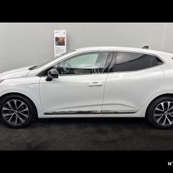 Renault Clio 5 Clio TCe 90 Techno Dreux