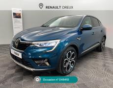 Renault Arkana Dreux