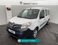 Renault Kangoo Dreux