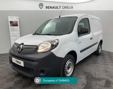 Renault Kangoo Dreux