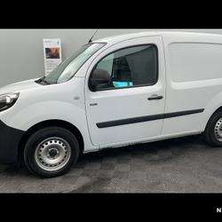 Renault Kangoo KANGOO Z.E. ACHAT INTEGRAL GENERIQUE Dreux