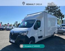 Autres Renault Dreux