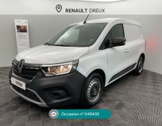 Renault Kangoo Dreux