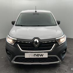 Renault Kangoo KANGOO VAN TCE 130 EXTRA - 22 Dreux