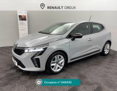 Renault Clio 5 Dreux