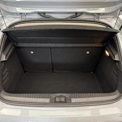 Renault Clio 5 Clio TCe 90 ch GSR2 Evolution Dreux
