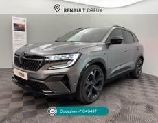 Renault Austral Dreux