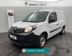 Renault Kangoo Dreux